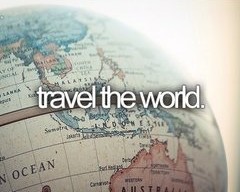 Intercambio de casas