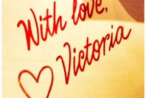 Hoy es mi cumpleaños