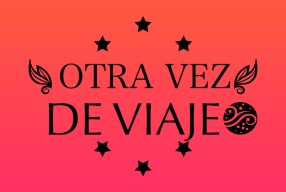 Otra vez de viaje